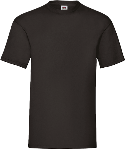 DEVANT Tshirt à Personnaliser