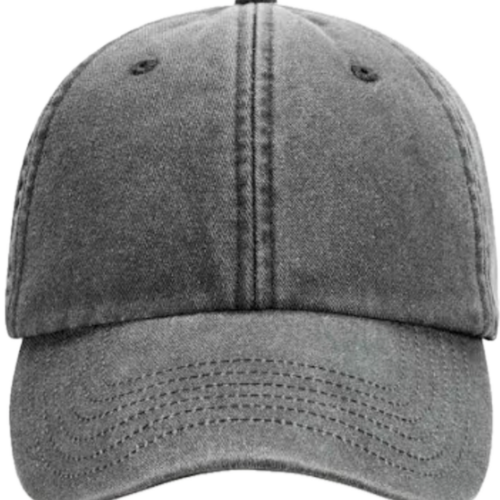Capture d’écran 2026-10-20 à 11.23 avec arrière-plan supprimé.54 Casquette Délavée