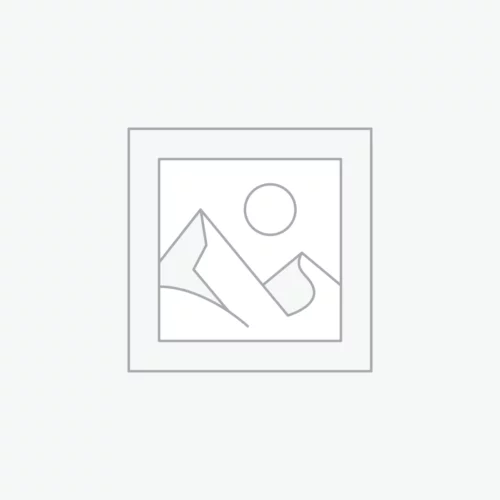 woocommerce-placeholder MUG